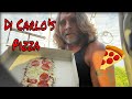 Di Carlo&#39;s Pizza Report !! Cuyahoga Falls, Ohio !!