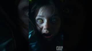 POSSESED by the Devil