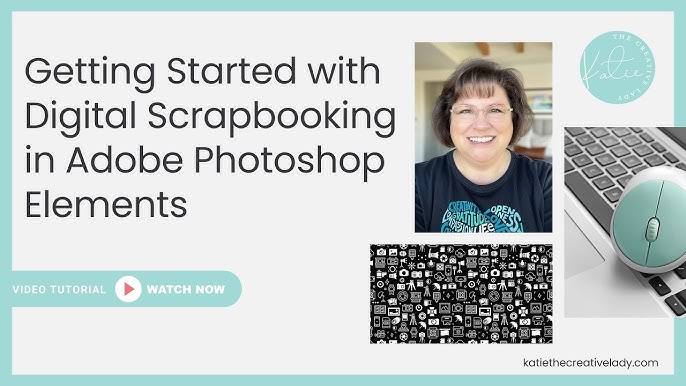 Introducing ScrapBox: A Scrapbook-Box Hybrid, My New Addiction – sketchbook  gita