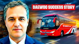 How Pakistan’s Worst Bus System Became World-Class screenshot 4