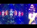 A.R. Rahman Live Dallas Concert - Sep 8, 2018