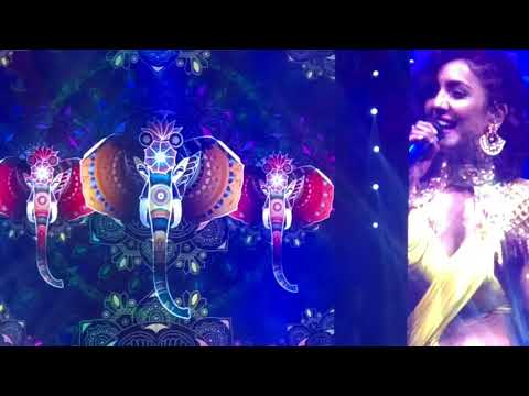 A.R. Rahman Live Dallas Concert - Sep 8, 2018