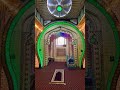 Let me show you the beautiful masjid ❤️🩹🤲❣️ #kashmiri #masjid #muslim #allahuakbar #masjid #love