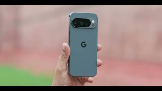 Is Google Pixel 10 PRO Portrait Mode the Best?
