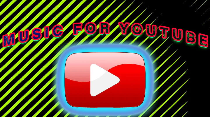 🔥🎶Coopex, EBEN, Shiah Maisel - Ruined My Life [NCS Release] 58🎶🔥