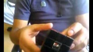 Capture 20110927 1
