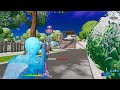 Let You 💞 (Fortnite Montage)+(One Week On Edit On Release) | Mesoe Highlights #1 #AssaultRc