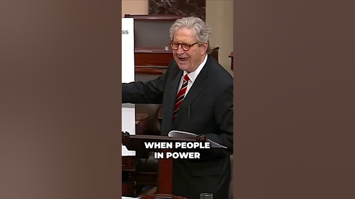 Sen. Kennedy: Pandemic School Closures - Shocking Learning Loss Revealed!