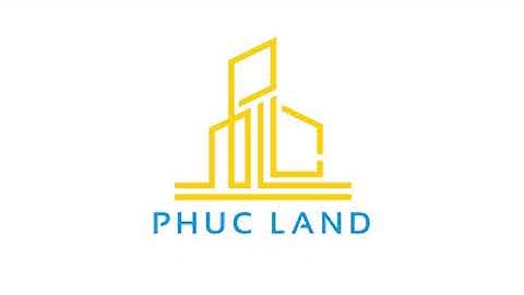Tân Lân Residence - Phucland (10/08/2020)