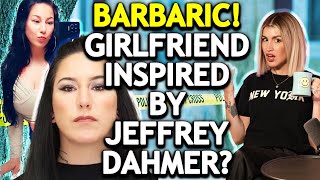 Savage & Diabolical The Story Of Taylor Schabusiness & Shad Thyrion Case Update & Court Hearings