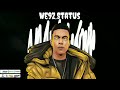 مكي و ويجز | اعلان WE الجديد | حالات واتس | @we9z.status454
