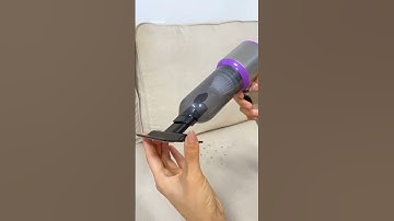 Surprise from Temu #Temu