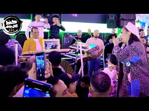 حنان احمد محظوظه مع القشاش محمد اوشا وسلام النسخة الأصلية حظ كل يوم 2026 