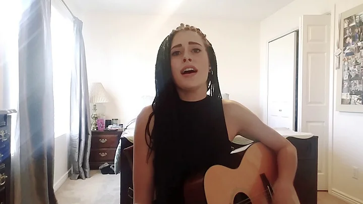 Loner By Nature - Jacqueline Joseph