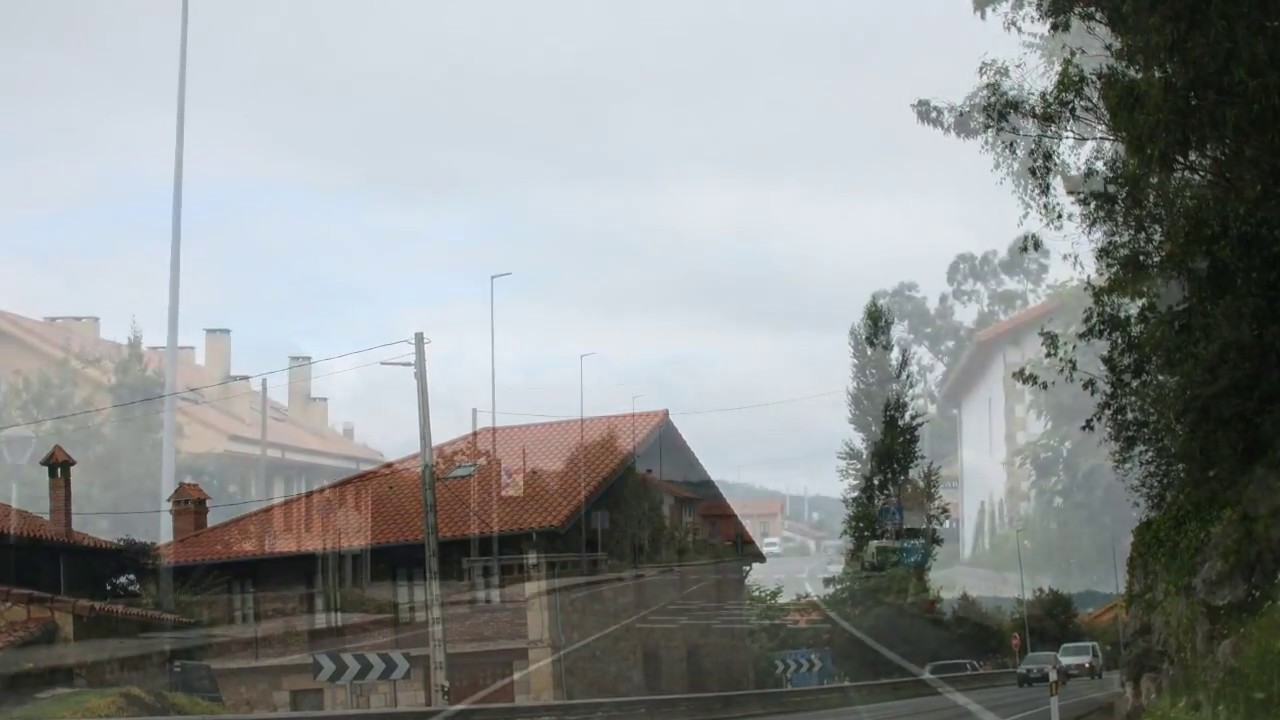 Carandía