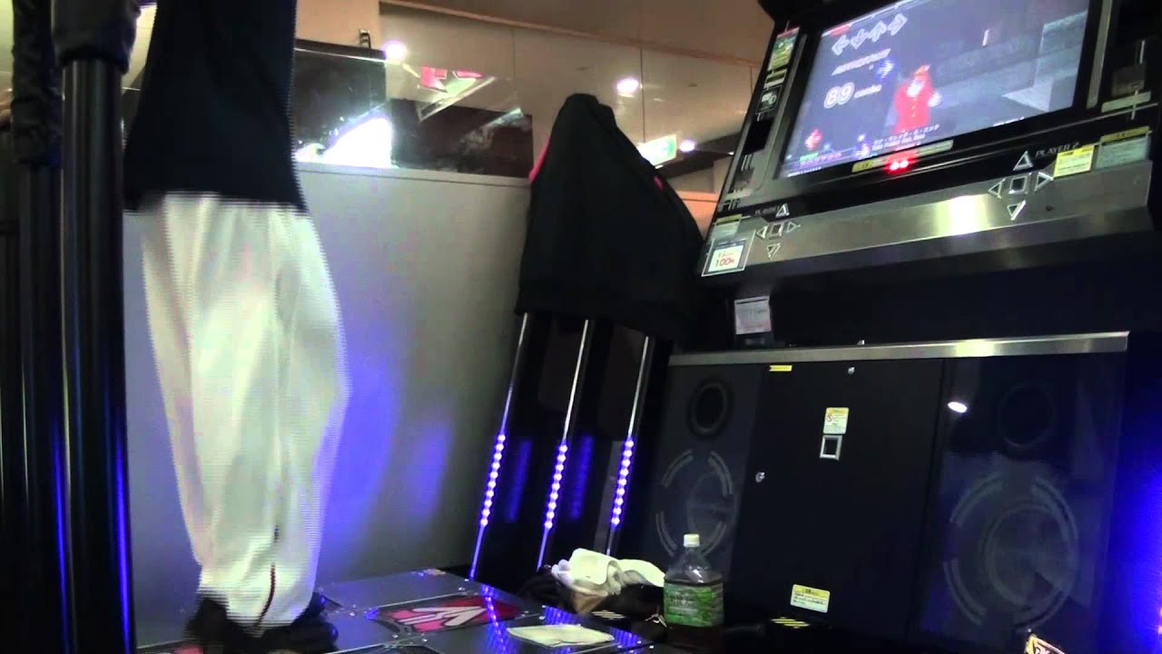 150 【サナ・モレッテ・ネ・エンテ 】(Expert)Marvelous Attack