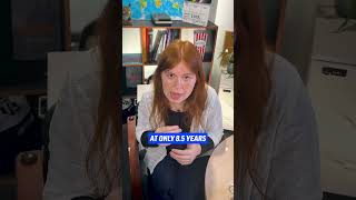 Thumbnail for Are social media bans for teens doomed to fail?