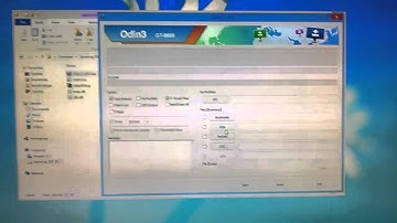 How to Unroot the Samsung Galaxy S4 i9505