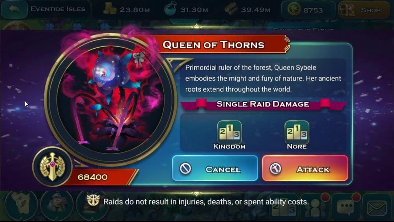 art of conquest redeem codes december 2017 art of conquest redeem codes december 2017