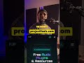 Don't Miss Out Free Secret FREE VST Plugins Used by Producers