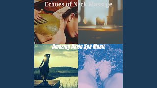 Cultivated Rejuvenating Spas
