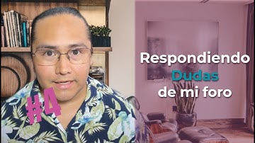 🔥 Gestión de Multi websites | Respondiendo preguntas FORO de ayuda Odoo #4 😮