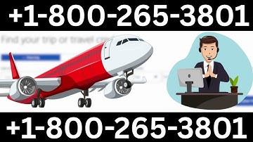 Delta Airlines Cancellation Policy Full Guide 2025 | How to Cancel, Refund Rules, Fees & Process