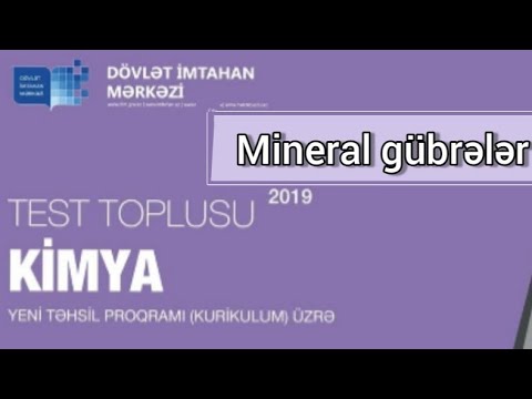 Video: İkiqat superfosfat: gübrənin tətbiqi, formulası və qiyməti