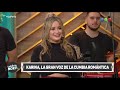 Programa 08: música y humor (31-03-2019) - La Peña de Morfi 2019