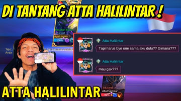 Download Day Helder Kalah Mp3 Free And Mp4
