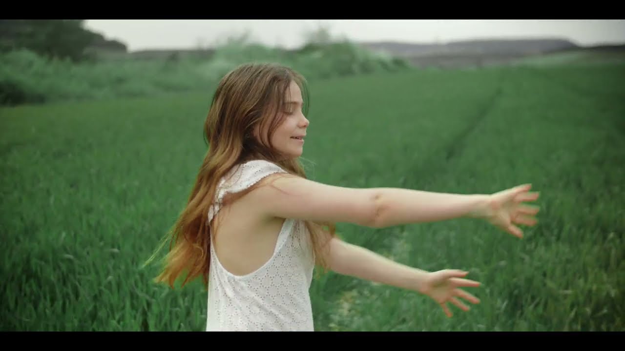 Même pas mal - CinéFabrique 2024