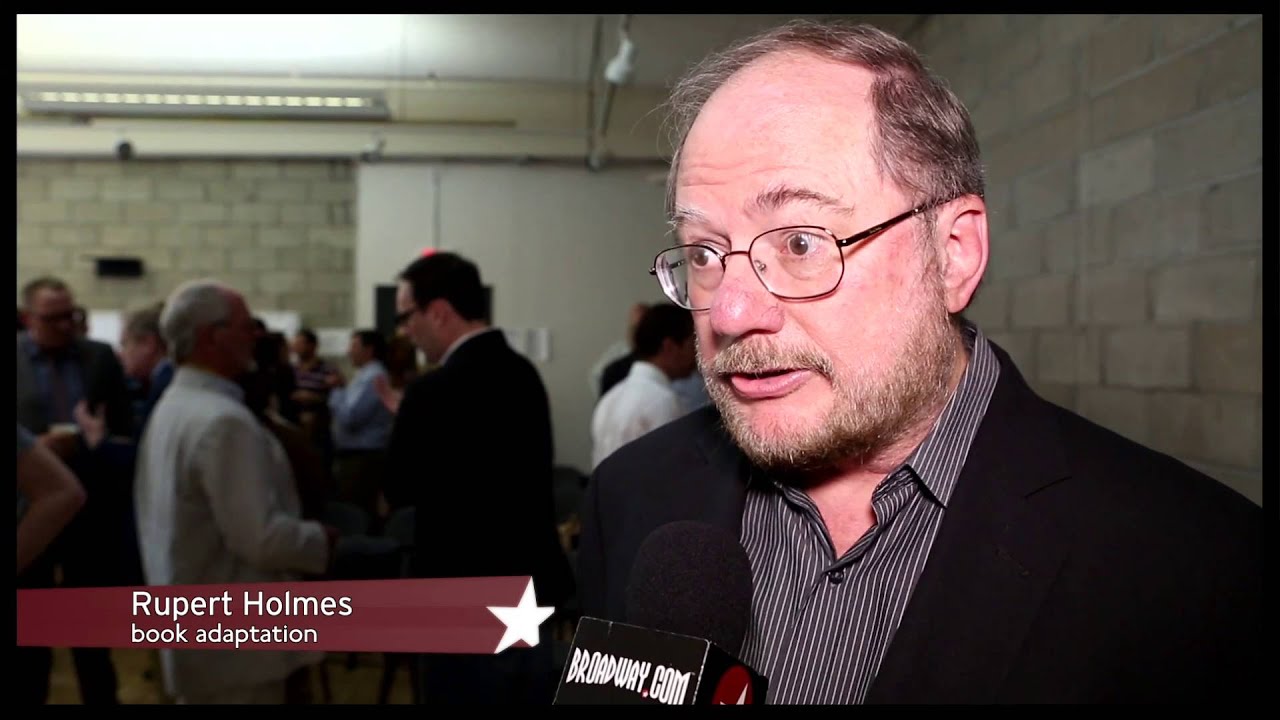 LaChanze desktop Wallpapers