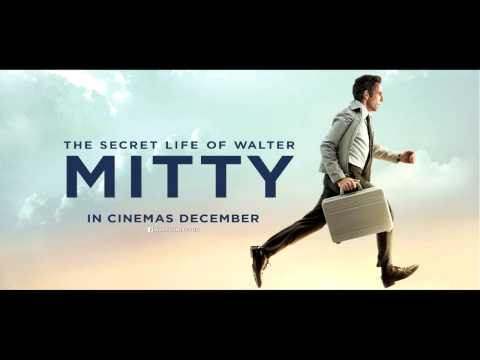 MUSIC Walter S Life Walter Theme Mix 