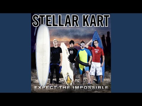 Innocent - Stellar Kart