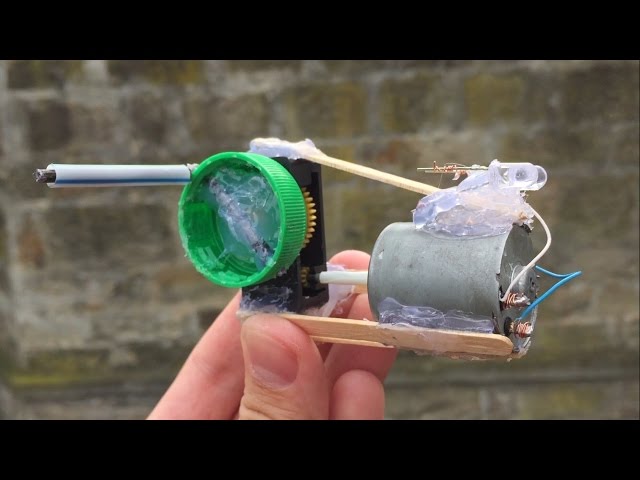 小物 j SIMPLE PROJECT 3 incredible ideas and Simple DIY Projects - YouTube