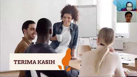 Presentasi UAS Algoritma dan Pemograman II kelompok 8