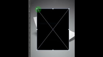 Thumbnail of Mockup design in Photoshop