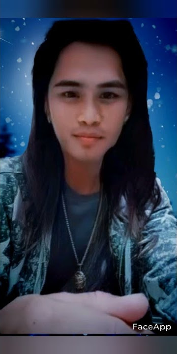Lagu story WA Thomas' Satu Hati Sampai Mati