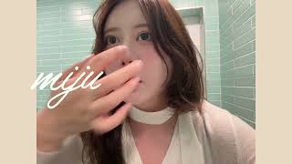 눈바디💩  다이어트 l 주말엔 운동이나해야지