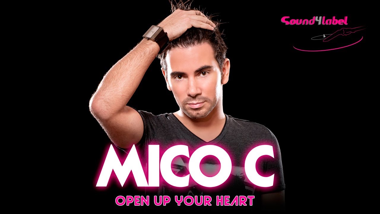 Mico sign up Mico sign up