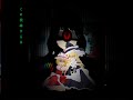 【ゆっくり茶番】〔フラマリ〕フランとこいしの魔理沙争奪戦!〈逃れられない恐怖の視線!百目こいし〉