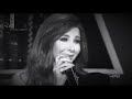 نانسي عجرم و إليسا يامرايتي Live نانسي عجرم و إليسا يامرايتي Live