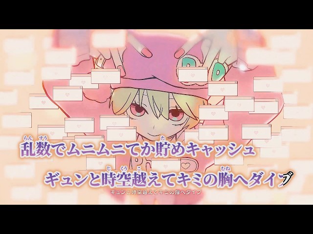 thumbnail img16x9