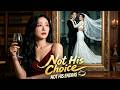 【Not His Choice, Not His Ending】#drama #chinesedrama #dramabox