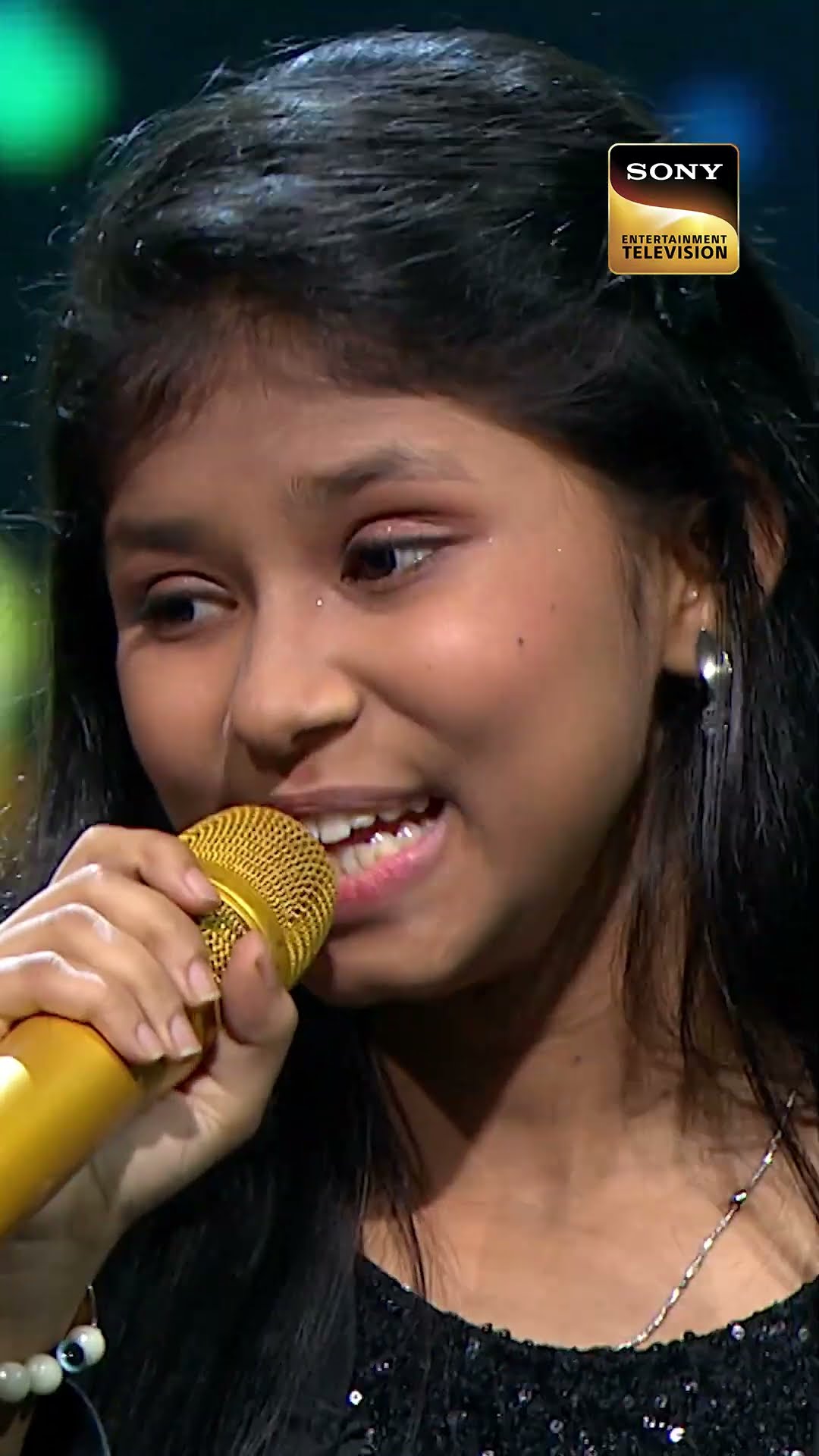 Kshitij \u0026 Laisel Ki Amazing Performance?|Superstar Singer 3| #superstarsingerseason3 #shortsyoutube