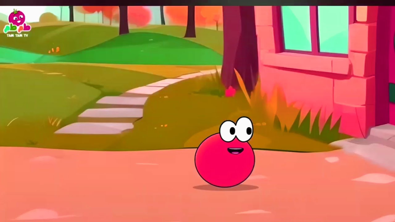 Tam Tam Tv Learning Sign Imperative Arabic Effects Sponsored By Klasky Effects