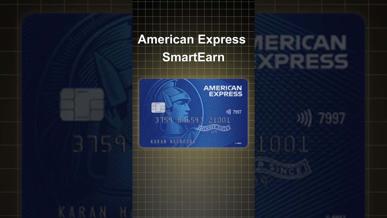 Top 5 Grocery Credit Cards in India 2025 🛒 | Best Cashback Deals + Desidime Picks!