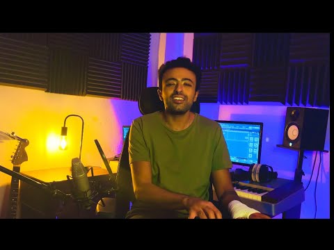 مديح يا م ر ي م مينا عريان