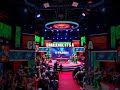 The Superhero Reality Show Showdown