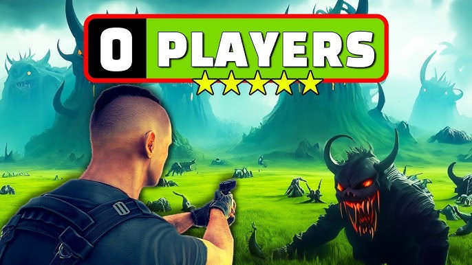 TOP 10 Best Must Play Mobile Games of All Time YOU DIDN'T KNOW 